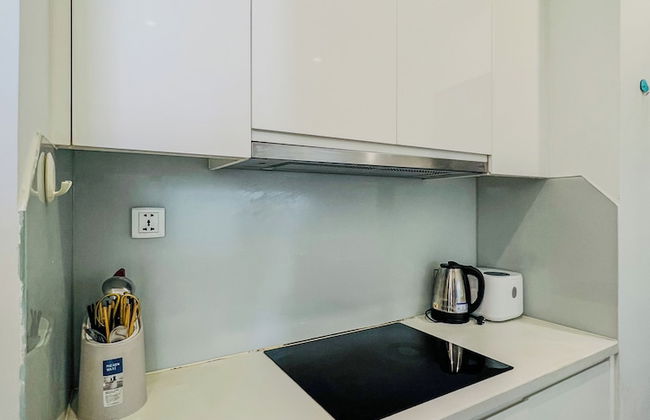 Vinhomes Skylake - Quylodge - Photo 57