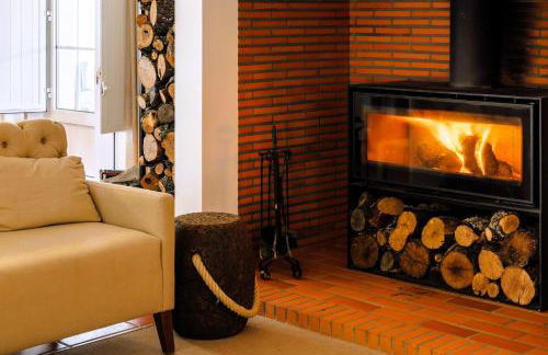 Monte do Alento - Castro da Cola - Foto 7