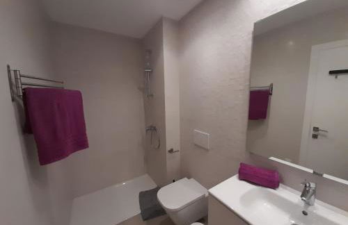 @Rocking Apartments - Quinta da Alvorada - Foto 3