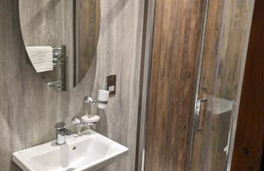 Lake District Pub with 10 en-suite rooms - Foto 12