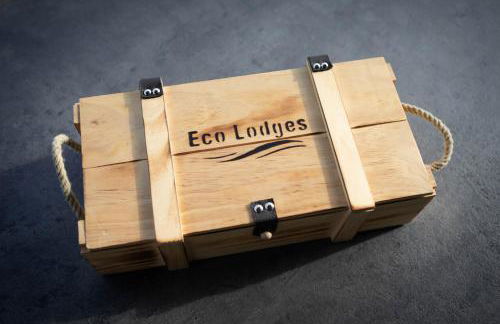 Floating Village Brombachsee - Foto 48