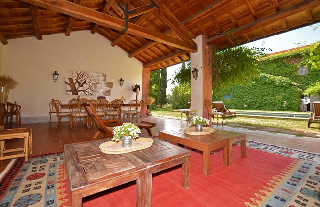 Casale Teresa - Foto 28