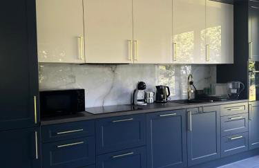 Willa Daisy - Foto 1