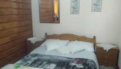 Kallistws House - Foto 5