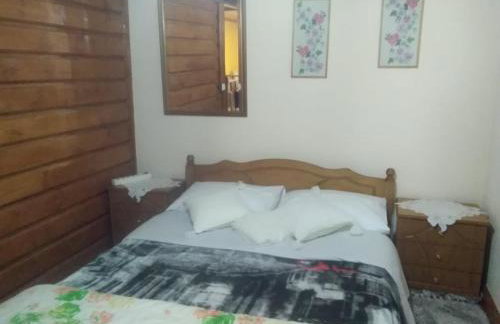 Kallistws House - Foto 5