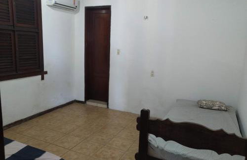 Casa de Praia Pecém - Foto 26