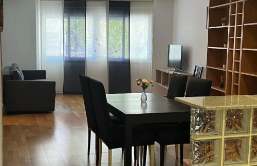 Stay Barcelona Maragall - Foto 25