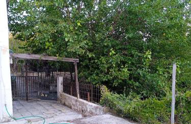 House Conte Ssiori - Foto 4