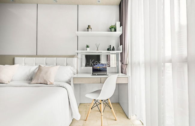 CENTRAL by Kozystay - Foto 3