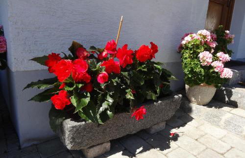 Haus Seidl - Foto 12