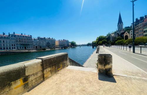 Le Jardin croix Roussien - Foto 57
