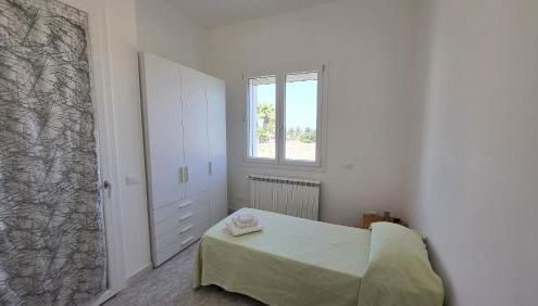 Fioredelcielo - Foto 3