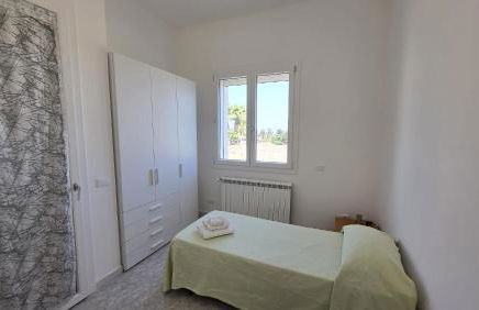 Fioredelcielo - Foto 3