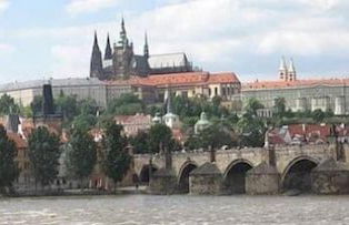 Bastien Studio near Airport - Foto 73