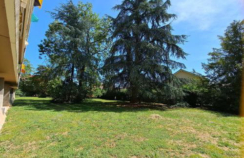 Le Duc de Savoie Thonon - Foto 21