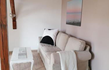 FW Mittschiffs, 1 Obergeschoss, Petershof-Lehbek - Foto 15