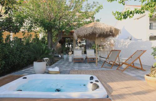 Casa Casolare by The Residence - Foto 24