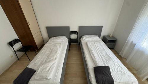 Tulpen Residenz - Foto 4