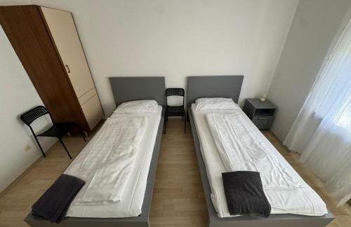 Tulpen Residenz - Foto 4