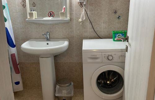 Stella's apartment - Photo 14