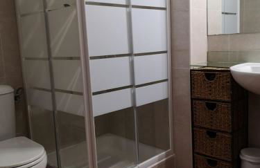 Apartamento Las Huellas - Foto 24