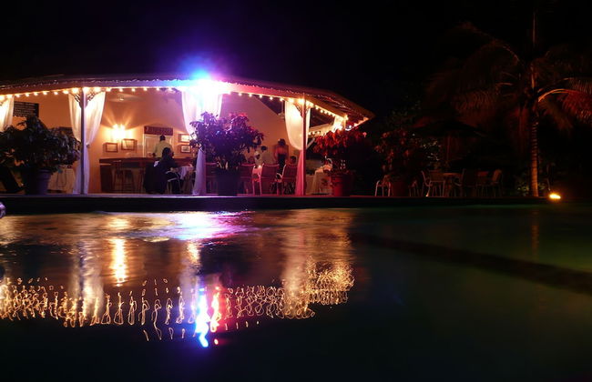 Plantation Beach Villas - Foto 33