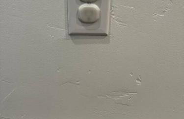 Resort Like Amenities King bd 2 Qn bds Fast WiFi Slps7 - Foto 20