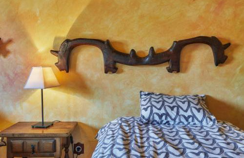 El Mirador de Babia - Photo 37