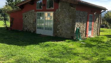 Stone House 15th Century - Foto 4, Garden