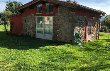 Stone House 15th Century - Foto 4