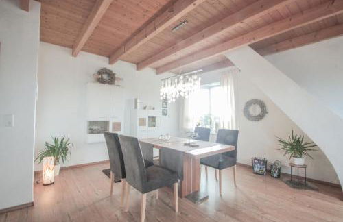 Landambiente Hage - Foto 4