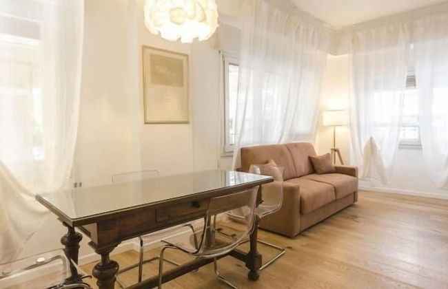 Il Campo Apartments - Photo 79