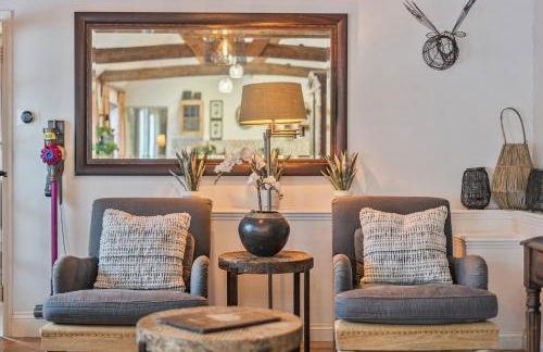 Whitmoor Farm - Foto 41