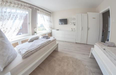 Joel Living Apartment - Foto 25