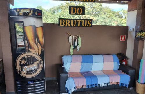 Rancho do Brutus - Foto 15