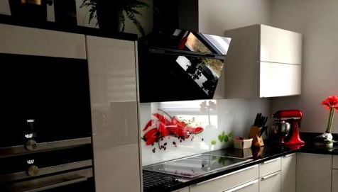 Appartamento Francesila - Photo 3