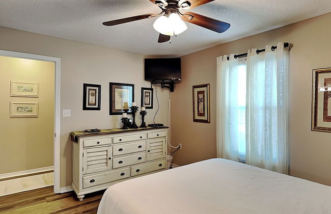 Grand Caribbean #210 East - Foto 3