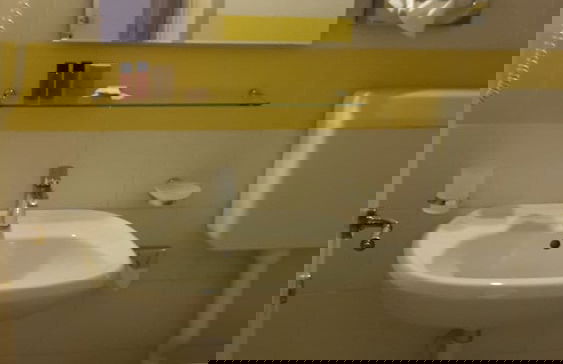 Agriturismo La Sovana - Photo 52