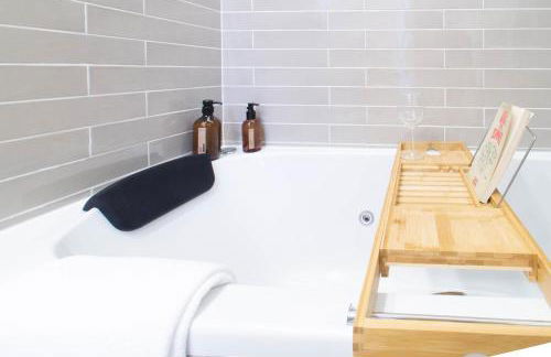 Domina Boutique Apartment - Foto 6