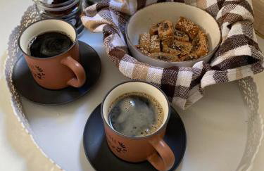 Gina's cozy home - Foto 35