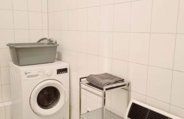 Porse Appartements - Foto 33