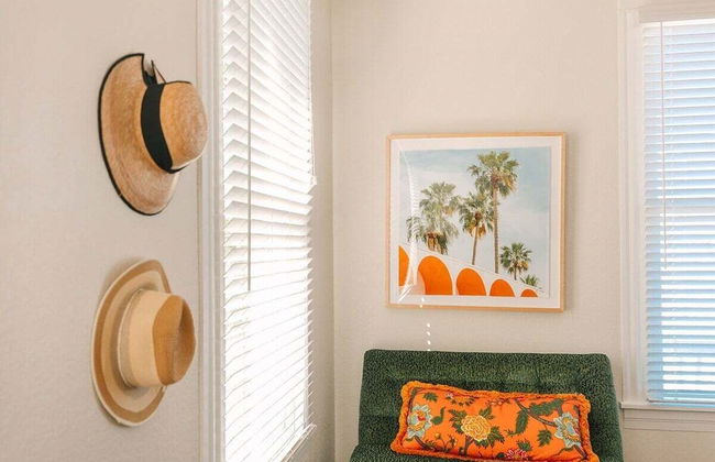 La Onda Azul - Foto 62