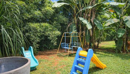 Casa com Piscina e Churrasqueira em Taguatinga - Photo 5, Other