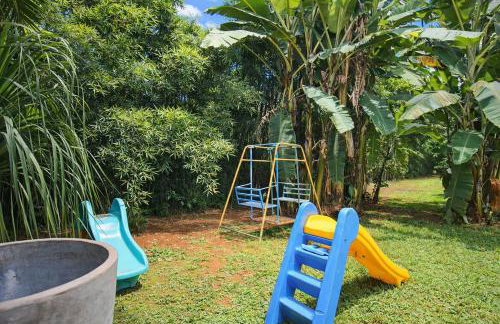 Casa com Piscina e Churrasqueira em Taguatinga - Foto 5