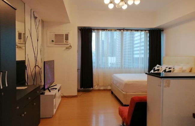 Prime BGC Location Apartments by PH Staycation - Foto 24