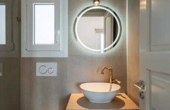 Irini's Poiēma - Photo 35
