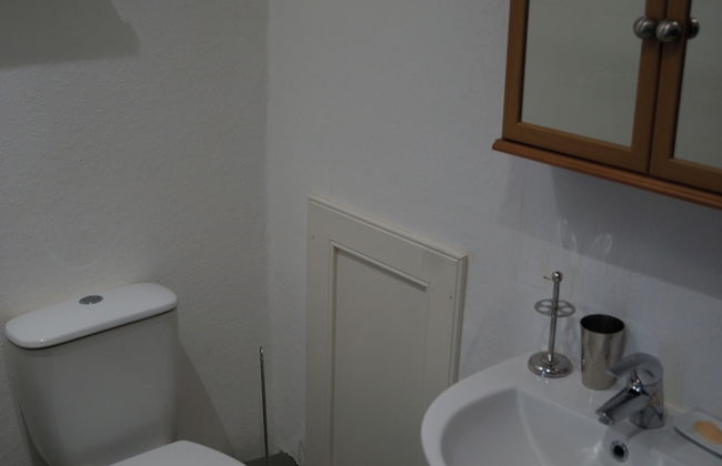 3-bed Cottage With Garden in Kirriemuir Centre - Foto 26