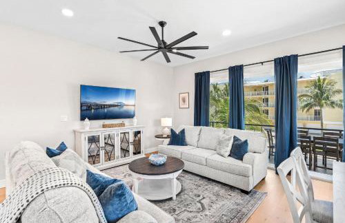 50 8th Avenue - Foto 23