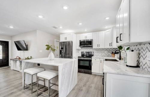 Villa Palm, 4 bedroom, Private Pool - Foto 25