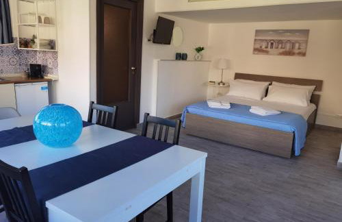 La casa di Ariel - Foto 20